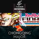 Illustration for article titled The Weekend eSports - I summon you forth: Shenron!em/emem/em